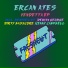 Ercan Ates