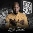 DJ Big Sky feat. Murphy, Robot Boii, SBHANGA