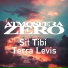 Atmosfera Zero