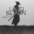 LIKITI