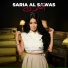 Saria Al Sawas