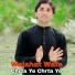 Wajahat Wafa