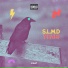 S.L.M.D