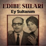 Edibe Sulari