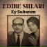 Edibe Sulari