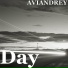 AVIANDREY