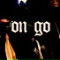 223.lfking feat. Riottovi, F1xxo223