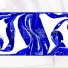 sanmal