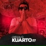 Kuarto 27 feat. Mc Nauan