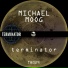 Michael Moog