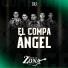 Los De La Zona