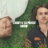 Lxury & LA Priest