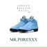 MR.PIIREXXX