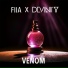 Fiia, Devinity