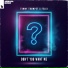 Timmy Trumpet, Felix