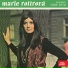 Marie Rottrová, The Flamingo Group