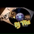 DJ TFA