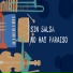 Edwin Salsa Tropical