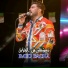 Imed Bacha