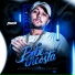 Mc Nem da 10, Dj Dudu Coupper