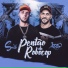Mc Smith, DJ Leco JPA