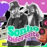 Dj Saldinha, Mc Myca Yzzy