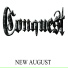 Conquest