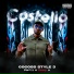 Costello feat. Ley