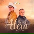 Marcos e Alexsandro