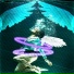 23inchwings