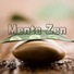 Relaxation Asia