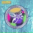 Slank