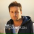 Nadim