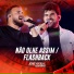 João Vitor & Gustavo