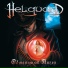 Helguard