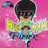 Stex