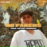 IAMK NF feat. Antony mendoza