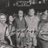 Bevok feat. Tizel