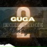 Guga Burlone