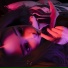 PSYCHOMANE, CREEPYMANE