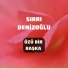Sırrı Denizoğlu