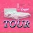 Cuppi