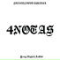 Sinners VOID Apparel, Yung High, Iagod