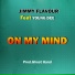 Jimmy Flavour feat. Young Dee