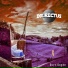 Dr. Rectus