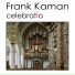Frank Kaman