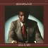 Leon Haywood