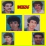 Inerzaf Bizankad