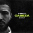 Abento