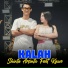 Shinta Arsinta feat. Kawe